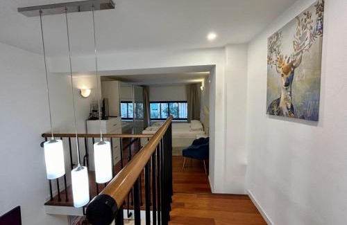 Rottole Apartment | Kibilù - Via Tolmezzo - Ospedale San Raffaele - Stazione di Lambrate
