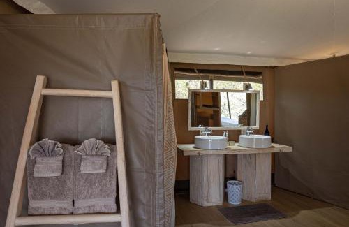 Maasai Mara Other | Kicheche Valley Camp