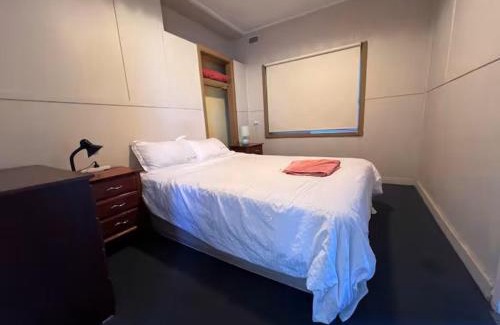Lakes Entrance Resort | Kickback Cottages