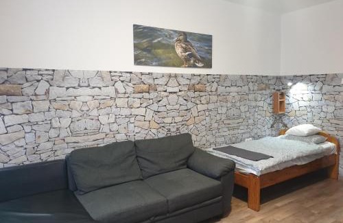 Balatonszarszo Bed & Breakfast | Kid Família Panzió Balatonszárszó