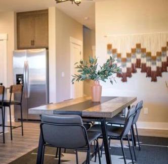 Bozeman House | Kid-Friendly Home Perfect for Exploring Yellowstone & Big Sky