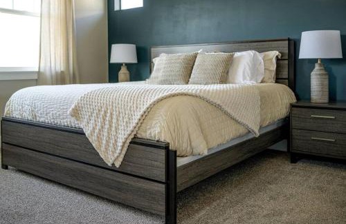 Bozeman House | Kid-Friendly Home Perfect for Exploring Yellowstone & Big Sky