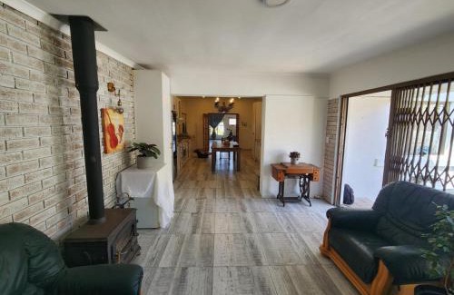 Strand House | Kidwelly Home, your perfect holiday destination