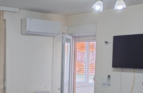 Prokuplje Apartment | Kidy place