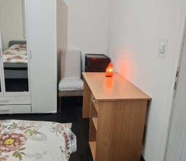 Prokuplje Apartment | Kidy place
