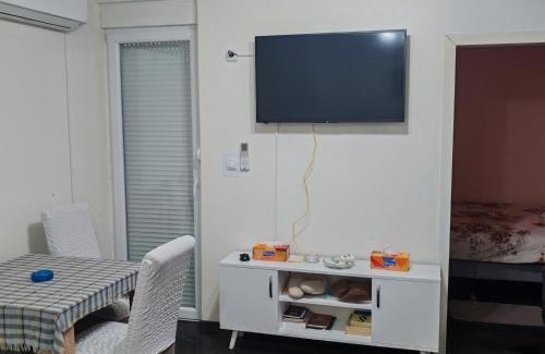 Prokuplje Apartment | Kidy place