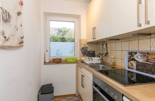 Sehestedt House | Kiebitzweg by Interhome
