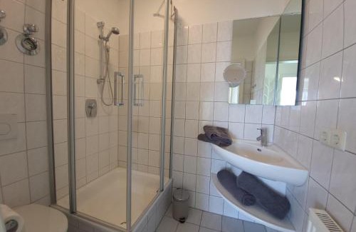 Stein Apartment | Kiek ut