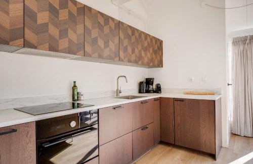 Zwiggelte House | Kiekendief I Gerenoveerd Huisje in Scandinavische Stijl