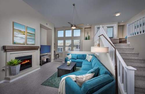 Kierland Apartment | Kierland Escape