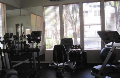 Kierland Apartment | Kierland Escape