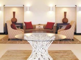 Tshwane Hotel | Kievits Kroon Gauteng Wine Estate