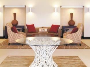 Tshwane Hotel | Kievits Kroon Gauteng Wine Estate