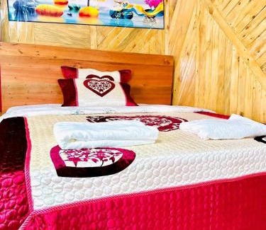 Kigali Hotel | Kigali great homes