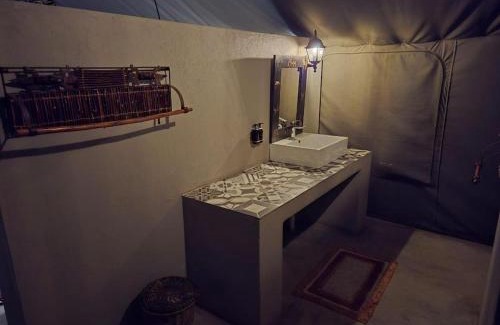Vaalwater Cabin | Kigeni Safari Lodge & Spa