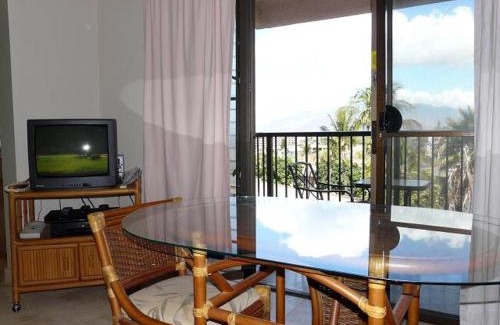 Kihei Apartment | Kihei Akahi
