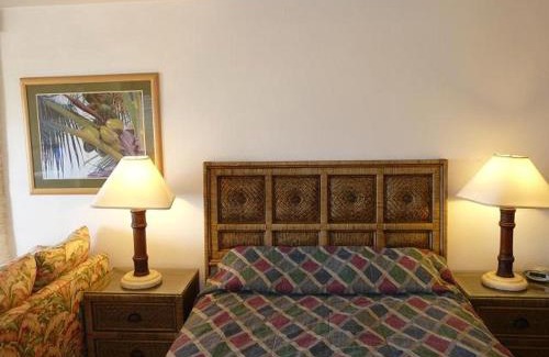 Kihei Apartment | Kihei Akahi