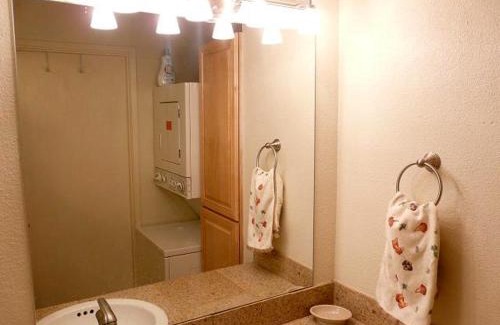 Kihei Apartment | Kihei Akahi