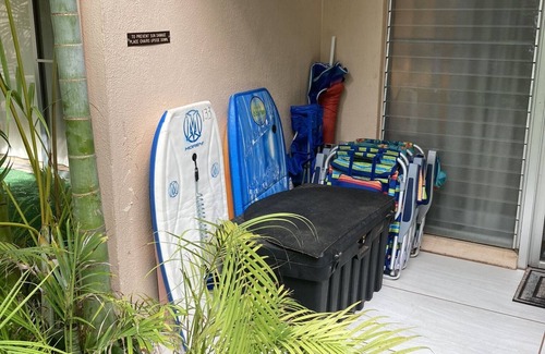 Kihei Condo | Kihei Kai Nani #133- , Kam II Beach, large pool, king bed, 150 -200 per nt