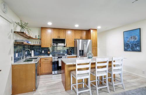 Kihei House | Kihei Kai Oceanfront Condos