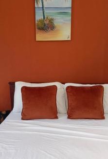 Mombasa Apartment | Kijani Studio