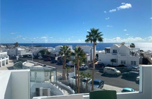 Puerto del Carmen Hotel | Kikere Studios