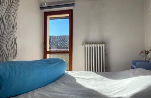 Castagnole delle Lanze Apartment | Kiki's