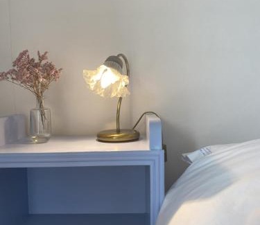 Castagnole delle Lanze Apartment | Kiki's