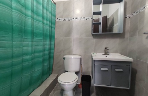 Las Croabas House | Kikis Beach House Las Croabas