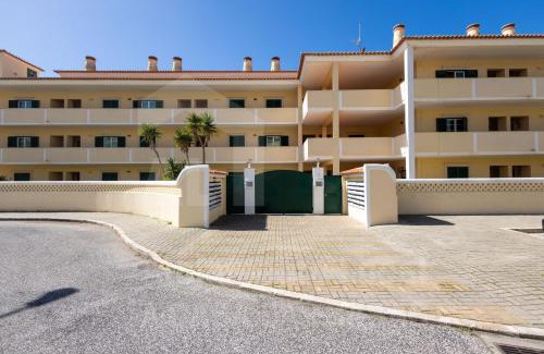 Ericeira Apartment | Kiko's House by ACasaDasCasas
