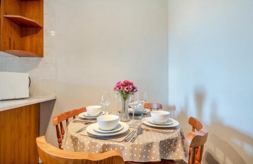 Shannochie House | Kilbride Cottage-Uk46886