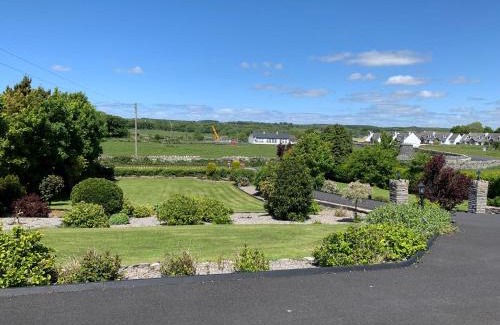 Kilfenora House | Kilcarragh House