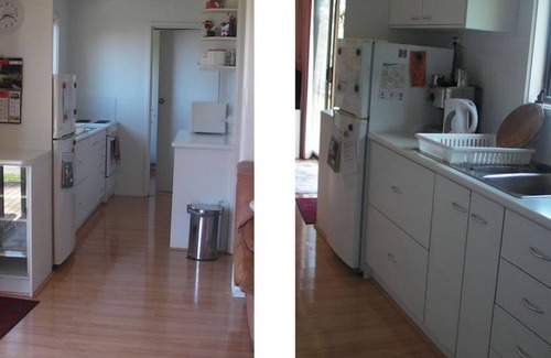 Kilcunda House | Kilcunda Cottage .