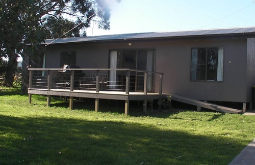 Kilcunda House | Kilcunda Cottage .