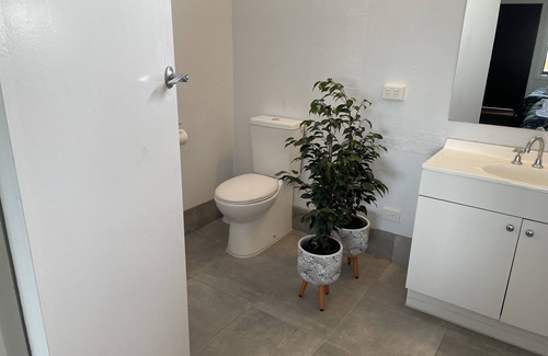 Kilcunda Hotel | Kilcunda Ocean View Motel