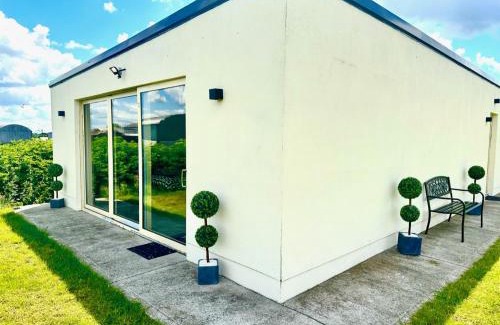 Kildare Apartment | Kildare Luxury Suites