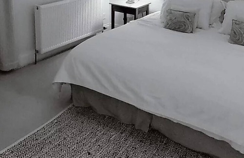 Kilfinan Hotel | Kilfinan Hotel