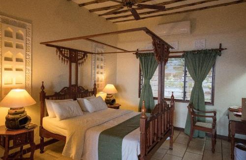 Kilifi Resort | Kilifi Bay Beach Resort