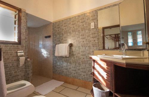 Kilifi Resort | Kilifi Bay Beach Resort