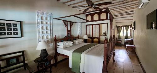Kilifi Resort | Kilifi Bay Beach Resort