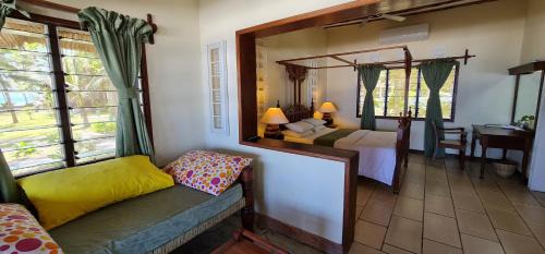 Kilifi Resort | Kilifi Bay Beach Resort