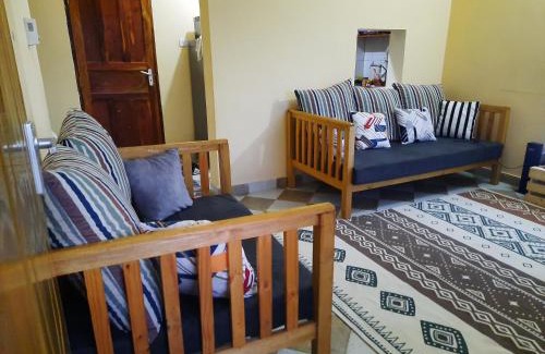 Kilifi Apartment | Kilifi Homes apt E-5