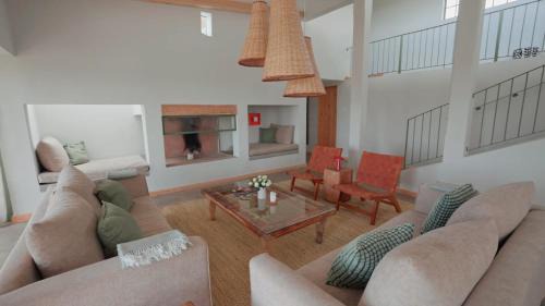Nanyuki Bed & Breakfast | Kilima Gardens