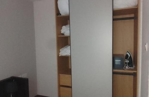Kilimani Apartment | Kilimani apartment studio, 1 and 2 bedroom