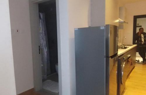 Kilimani Apartment | Kilimani apartment studio, 1 and 2 bedroom