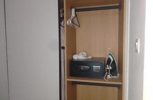 Kilimani Apartment | Kilimani apartment studio, 1 and 2 bedroom