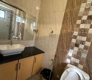 Kisumu Apartment | Kilimanjaro Ahavah 2 BR Condo