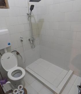 Moshi Bed & Breakfast | Kilimanjaroo Inn
