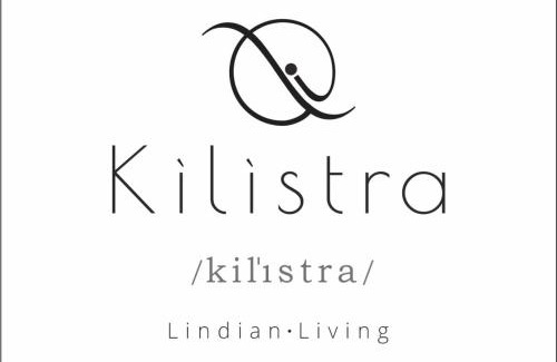Lindos House | Kilistra Lindian Living