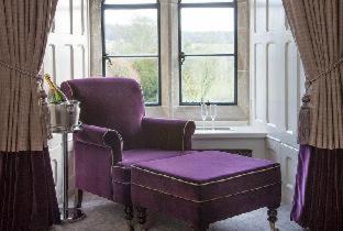 Kilkea Resort | Kilkea Castle